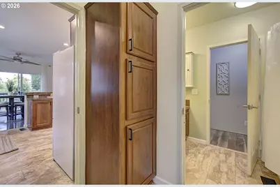 16812 SE 1st St #9, Vancouver, WA 98684 - Photo 23