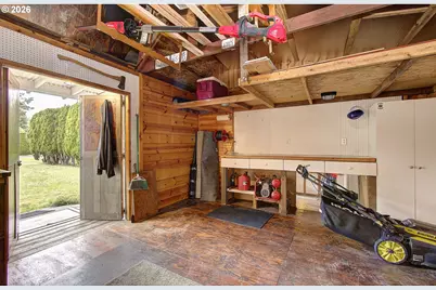 16812 SE 1st St #9, Vancouver, WA 98684 - Photo 41