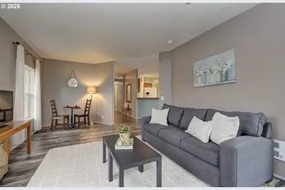 16812 SE 1st St #9, Vancouver, WA 98684 - Photo 21