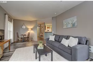 16812 SE 1st St, Vancouver, WA 98684 - Photo 21