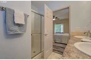 16812 SE 1st St, Vancouver, WA 98684 - Photo 31