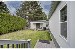 16812 SE 1st St, Vancouver, WA 98684 - Photo 45