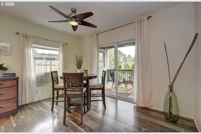 16812 SE 1st St #9, Vancouver, WA 98684 - Photo 17