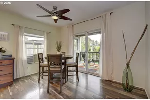 16812 SE 1st St, Vancouver, WA 98684 - Photo 17