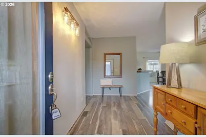16812 SE 1st St #9, Vancouver, WA 98684 - Photo 7