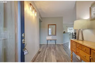 16812 SE 1st St, Vancouver, WA 98684 - Photo 7