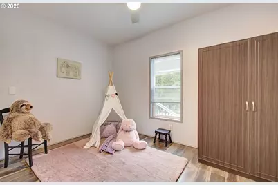 16812 SE 1st St #9, Vancouver, WA 98684 - Photo 35