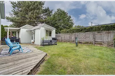 16812 SE 1st St #9, Vancouver, WA 98684 - Photo 37
