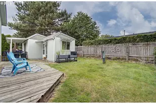 16812 SE 1st St, Vancouver, WA 98684 - Photo 37