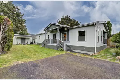 16812 SE 1st St #9, Vancouver, WA 98684 - Photo 1