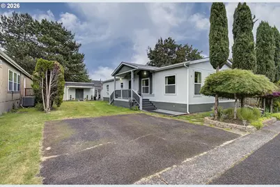 16812 SE 1st St #9, Vancouver, WA 98684 - Photo 3