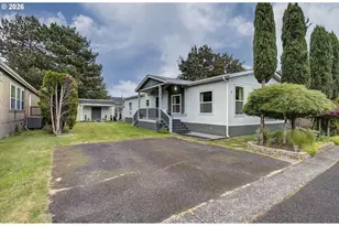 16812 SE 1st St, Vancouver, WA 98684 - Photo 3