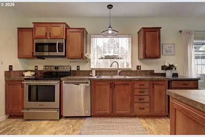 16812 SE 1st St #9, Vancouver, WA 98684 - Photo 13