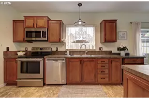 16812 SE 1st St, Vancouver, WA 98684 - Photo 13