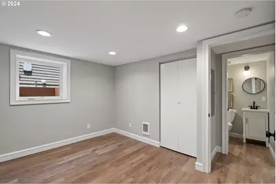 4414 NE 32nd Pl, Portland, OR 97211 - Photo 17