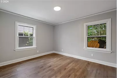 4414 NE 32nd Pl, Portland, OR 97211 - Photo 7