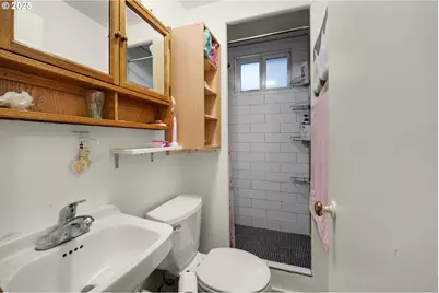 164 Sunset Blvd, Cannon Beach, OR 97110 - Photo 21