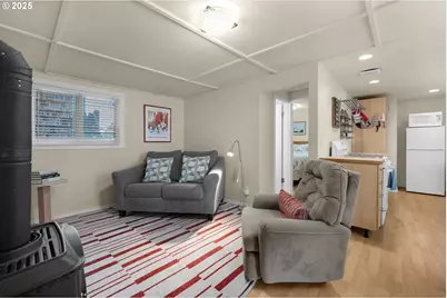 164 Sunset Blvd, Cannon Beach, OR 97110 - Photo 29