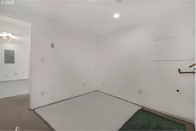 164 Sunset Blvd, Cannon Beach, OR 97110 - Photo 15