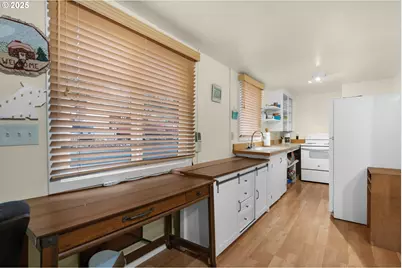 164 Sunset Blvd, Cannon Beach, OR 97110 - Photo 17