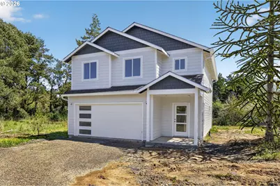35233 Bayside Gardens Rd, Nehalem, OR 97131 - Photo 1