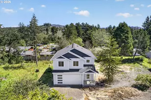 35233 Bayside Gardens Rd, Nehalem, OR 97131 - Photo 21