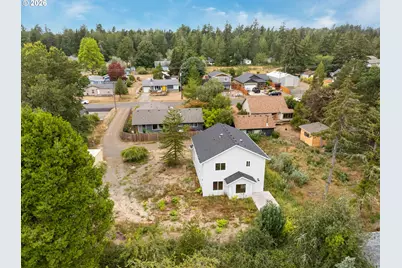 35233 Bayside Gardens Rd, Nehalem, OR 97131 - Photo 25