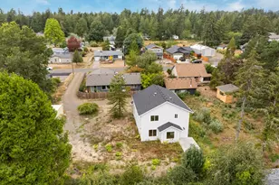 35233 Bayside Gardens Rd, Nehalem, OR 97131 - Photo 25