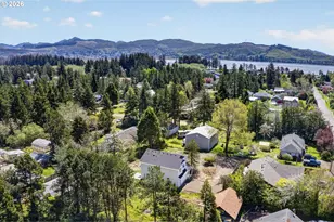 35233 Bayside Gardens Rd, Nehalem, OR 97131 - Photo 25