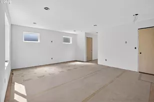 35233 Bayside Gardens Rd, Nehalem, OR 97131 - Photo 7