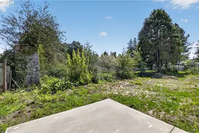 35233 Bayside Gardens Rd, Nehalem, OR 97131 - Photo 11