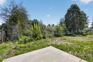 35233 Bayside Gardens Rd, Nehalem, OR 97131 - Photo 11