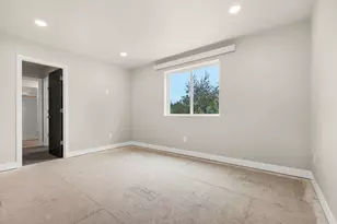 35233 Bayside Gardens Rd, Nehalem, OR 97131 - Photo 15