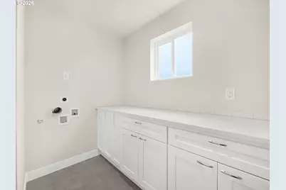 35233 Bayside Gardens Rd, Nehalem, OR 97131 - Photo 21