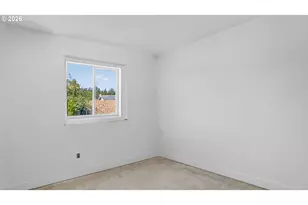 35233 Bayside Gardens Rd, Nehalem, OR 97131 - Photo 17