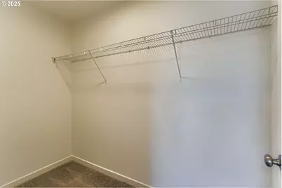 2935 S Ginger St, Cornelius, OR 97113 - Photo 19