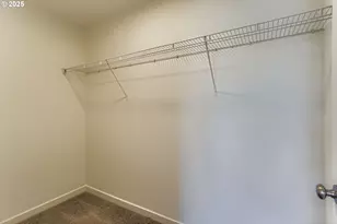 2935 S Ginger St, Cornelius, OR 97113 - Photo 19