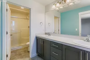 2935 S Ginger St, Cornelius, OR 97113 - Photo 17