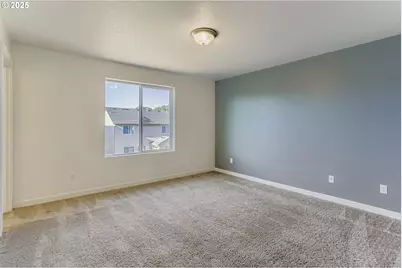 2935 S Ginger St, Cornelius, OR 97113 - Photo 15