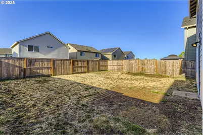 2935 S Ginger St, Cornelius, OR 97113 - Photo 27