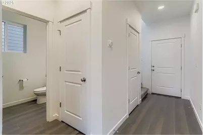 2935 S Ginger St, Cornelius, OR 97113 - Photo 5