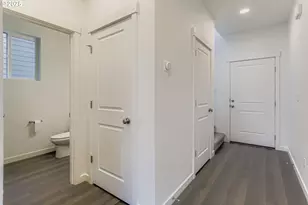 2935 S Ginger St, Cornelius, OR 97113 - Photo 5