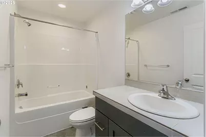 2935 S Ginger St, Cornelius, OR 97113 - Photo 23