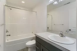 2935 S Ginger St, Cornelius, OR 97113 - Photo 23