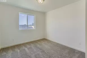 2935 S Ginger St, Cornelius, OR 97113 - Photo 21