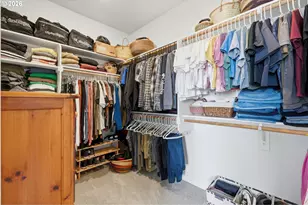 14589 SW Jensen Ter, Portland, OR 97224 - Photo 31