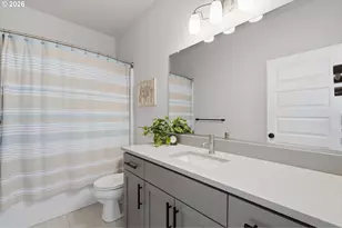 14589 SW Jensen Ter, Portland, OR 97224 - Photo 21