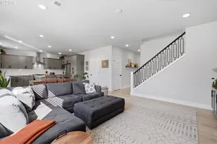 14589 SW Jensen Ter, Portland, OR 97224 - Photo 11