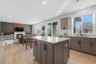 14589 SW Jensen Ter, Portland, OR 97224 - Photo 15