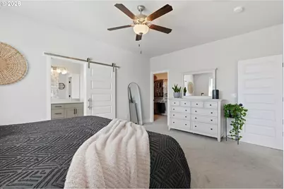 14589 SW Jensen Ter, Portland, OR 97224 - Photo 27